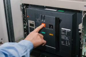 How to Install Uninterruptible Power Supply