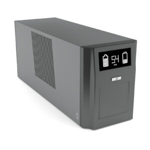 Which Uninterruptible Power Supply to Buy